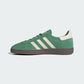 adidas Handball Spezial Preloved Green