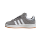 adidas Campus 00s Elastic Grey White (PS)