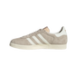 adidas Gazelle Wonder Beige Off White