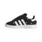 adidas Campus 00s Core Black Floral (Women's)