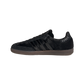adidas Samba OG Black Off White (Women's)