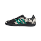 adidas Samba LT Cow Print Black White (Women's)