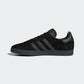 adidas Gazelle Triple Black