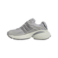 adidas Adistar XLG 2.0 Grey