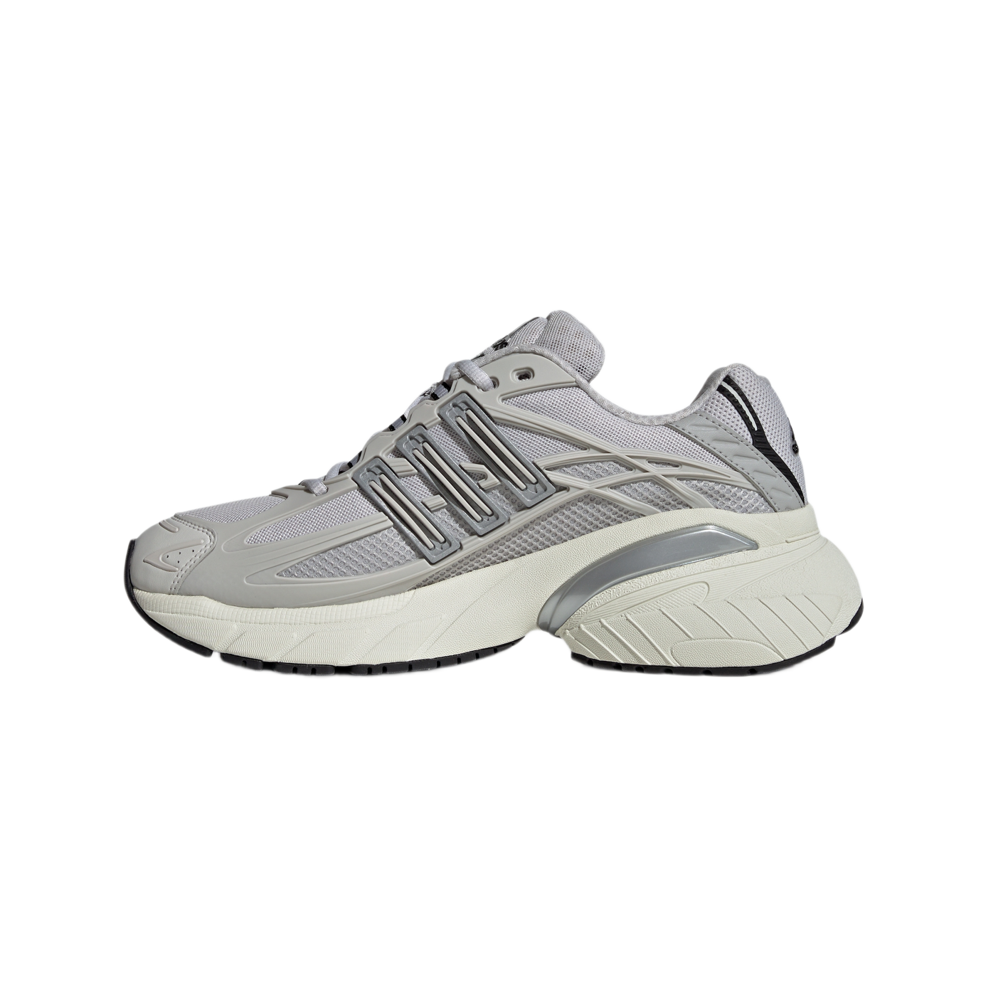 adidas Adistar XLG 2.0 Grey