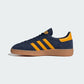 adidas Handball Spezial Night Indigo Yellow