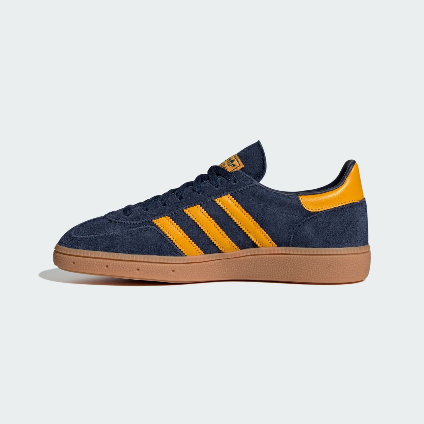 adidas Handball Spezial Night Indigo Yellow