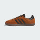 adidas Samba ADV Dusky Bronze