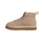 adidas Campus 00s Winter Mid Magic Beige (Women's)