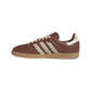 adidas Samba OG Preloved Brown (Women's)