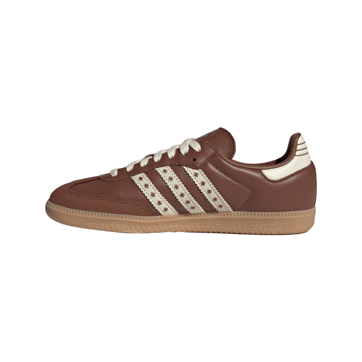 adidas Samba OG Preloved Brown (Women's)