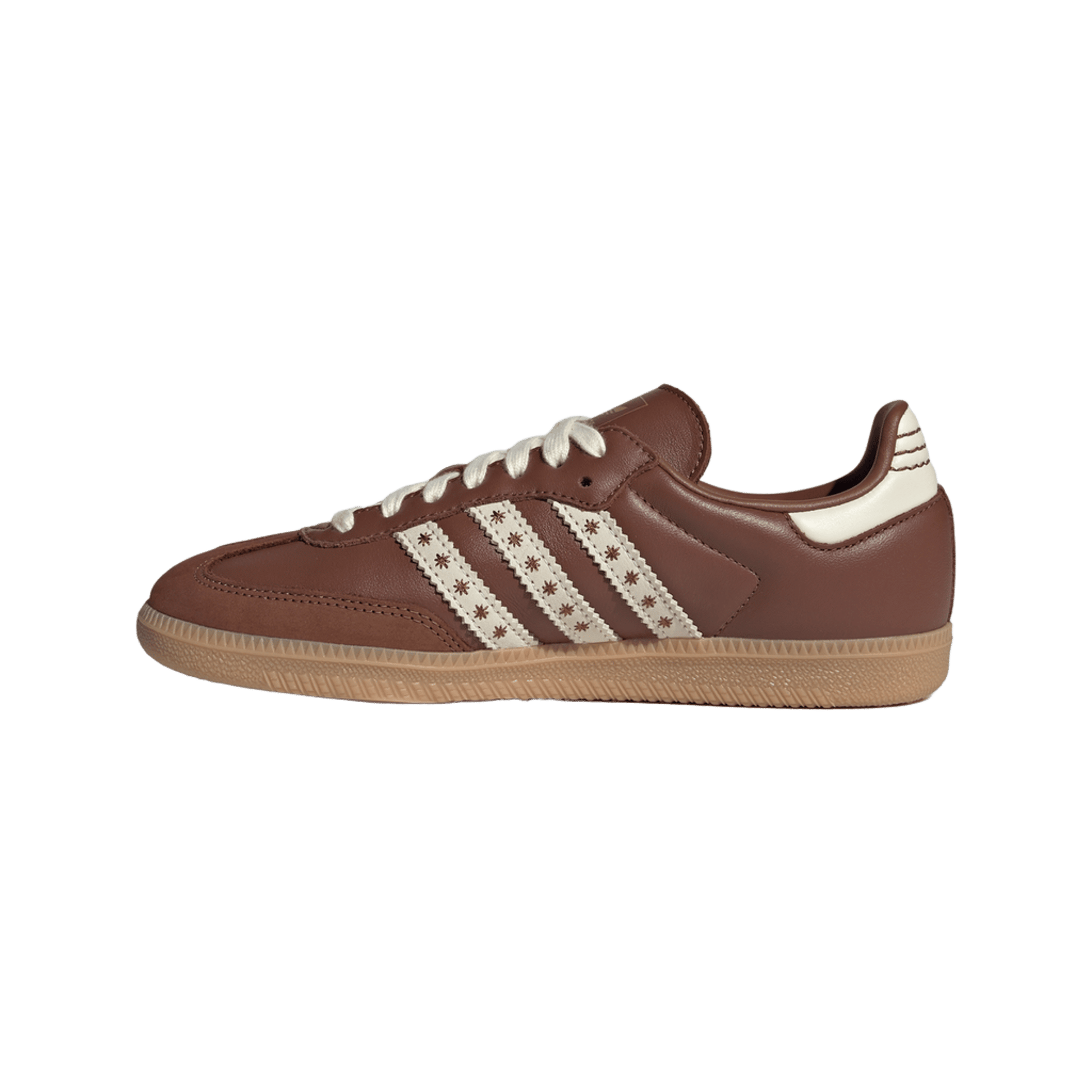 adidas Samba OG Preloved Brown (Women's)