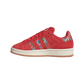 adidas Campus 00s Liberty London Semi Lucid Red (Women's)