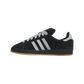 adidas Campus 90s ADV Core Black Grey