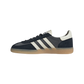 adidas Handball Spezial Carbon Off White Black