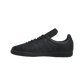 adidas Samba Pharrell Humanrace Charcoal