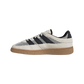 adidas Handball Spezial ST Off White Core Black Cloud White (Women's)