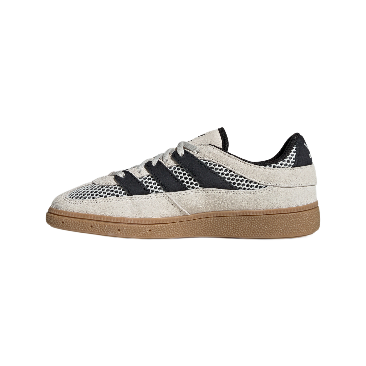 adidas Handball Spezial ST Off White Core Black Cloud White (Women's)