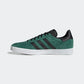 adidas Gazelle College Green Black