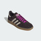 adidas Handball Spezial FIFA World Cup 2026 Chile