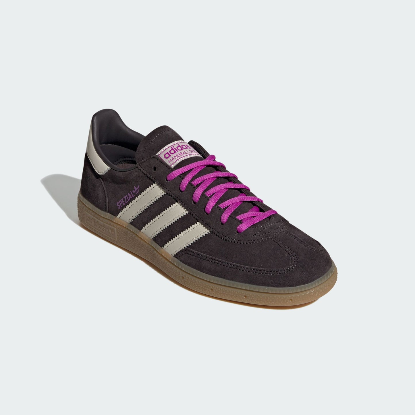 adidas Handball Spezial FIFA World Cup 2026 Chile