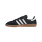 adidas Samba Decon Black White Gum