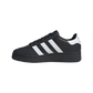 adidas Superstar XLG Black White