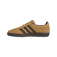 adidas Gazelle Indoor Oat Dark Brown