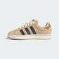 adidas Campus 00s Pan De Muerto