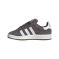 adidas Campus 00s Charcoal Off White (Women's)