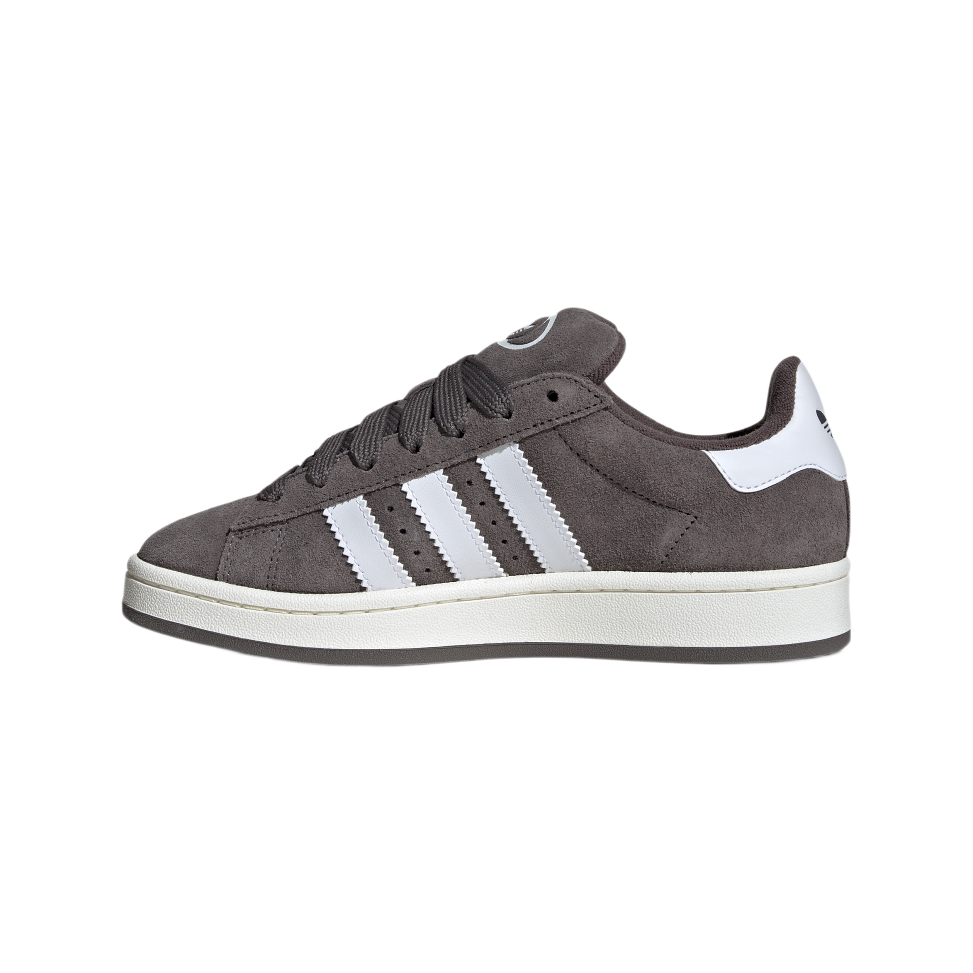 adidas Campus 00s Charcoal Off White (Women's)