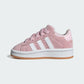 adidas Campus 00s Comfort Closure Camp Clear Pink Cloud White Gum (TD)