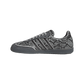 adidas Samba OG Grey Snakeskin