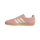 adidas Gazelle Indoor Wonder Mauve Crew White (Women's)