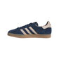 adidas Gazelle Night Indigo Wonder Taupe