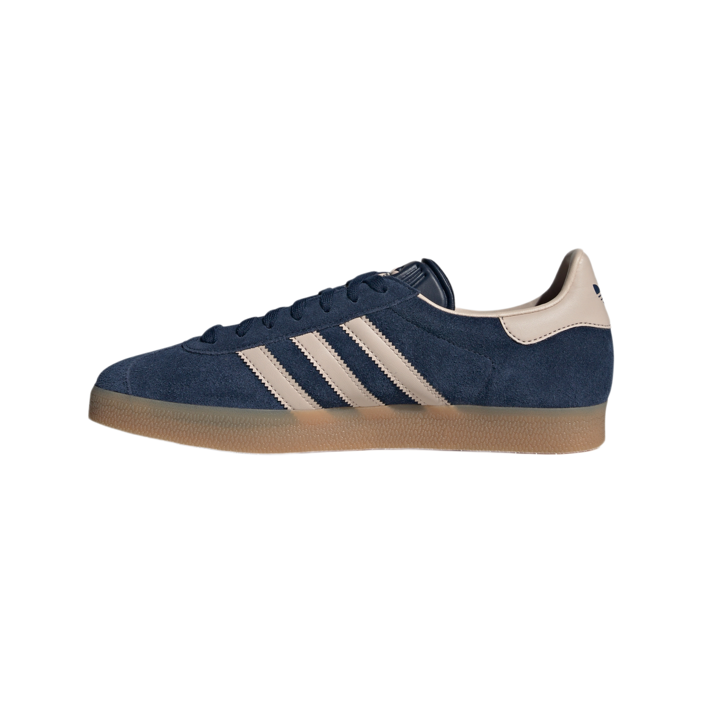adidas Gazelle Night Indigo Wonder Taupe
