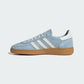 adidas Handball Spezial Clear Sky (Women's)