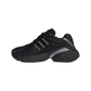 adidas Adistar XLG 2.0 Black