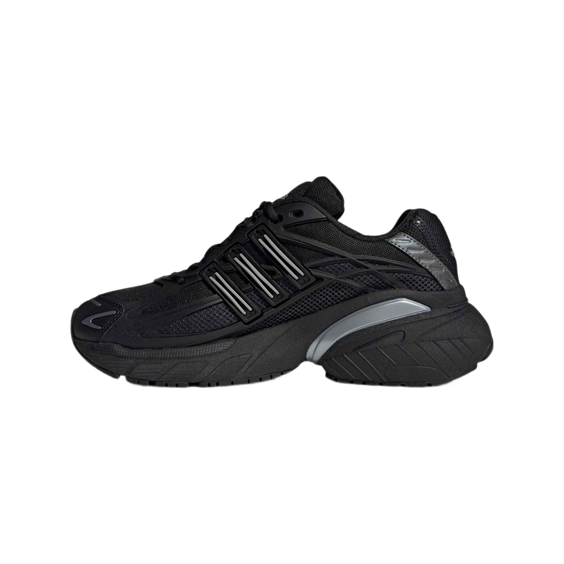 adidas Adistar XLG 2.0 Black