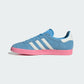 adidas Gazelle Inter Miami CF Third Kit