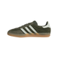 adidas Gazelle Indoor Night Cargo