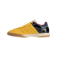 adidas Samba Millennium Wales Bonner Fade Gold Navy Croc
