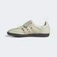 adidas Samba Wales Bonner Studded Pack Cream White