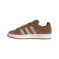 adidas Campus 00s Wild Brown