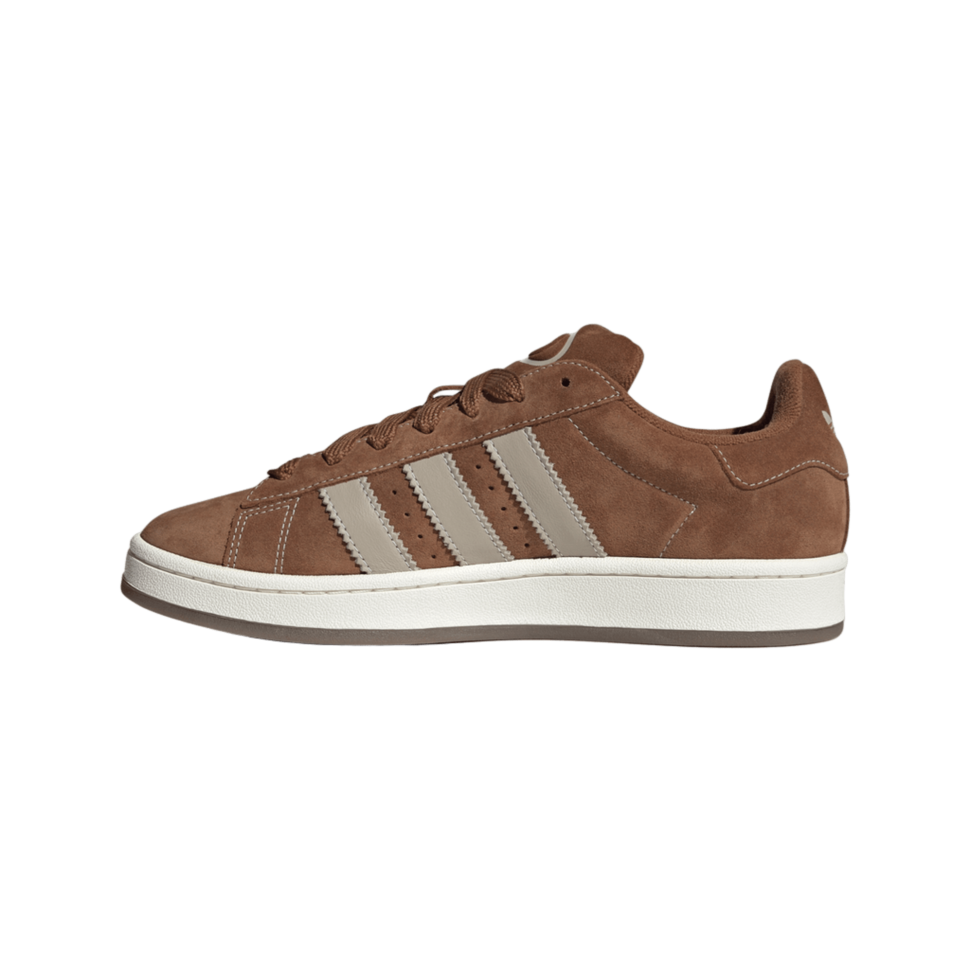 adidas Campus 00s Wild Brown