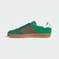adidas Gazelle Indoor Bringback Pack Mexico
