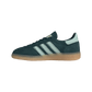 adidas Handball Spezial Aurora Ivy Ash Green (Women's)