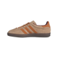 adidas Gazelle Indoor Warm Sandstone Craft Ochre