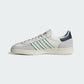 adidas Handball Spezial Collegiate Green Night Indigo