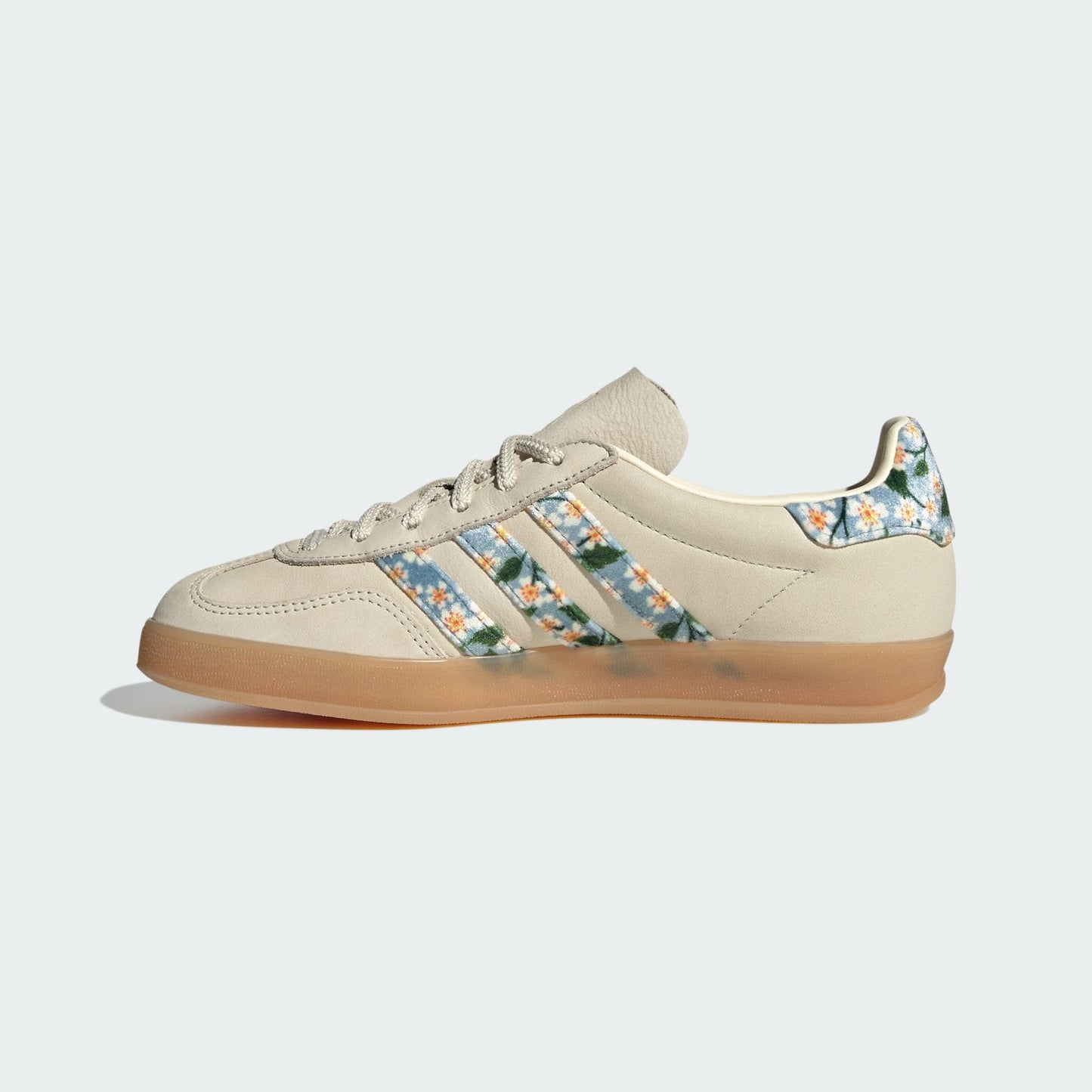 adidas Gazelle Indoor Liberty London Mitsi Day (Women's)